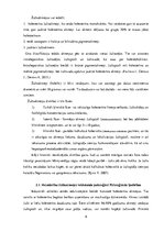 Referāts 'Žultsakmeņu slimība', 9.