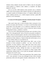 Referāts 'Žultsakmeņu slimība', 10.