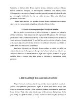 Referāts 'Žultsakmeņu slimība', 11.