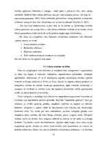 Referāts 'Žultsakmeņu slimība', 12.