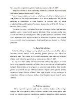 Referāts 'Žultsakmeņu slimība', 13.