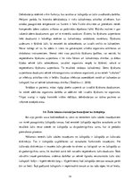 Referāts 'Žultsakmeņu slimība', 14.