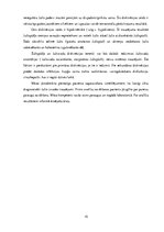 Referāts 'Žultsakmeņu slimība', 15.