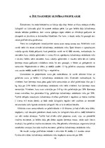 Referāts 'Žultsakmeņu slimība', 16.