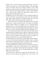 Referāts 'Žultsakmeņu slimība', 17.