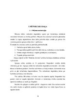 Referāts 'Žultsakmeņu slimība', 19.