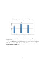 Referāts 'Žultsakmeņu slimība', 20.