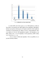 Referāts 'Žultsakmeņu slimība', 21.