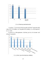 Referāts 'Žultsakmeņu slimība', 22.