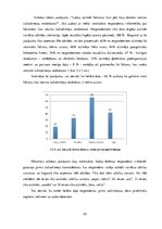 Referāts 'Žultsakmeņu slimība', 23.