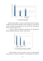 Referāts 'Žultsakmeņu slimība', 24.