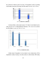 Referāts 'Žultsakmeņu slimība', 25.