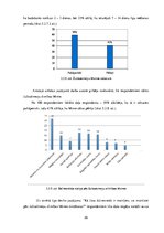 Referāts 'Žultsakmeņu slimība', 26.