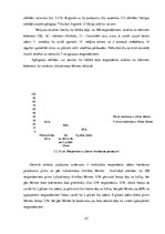 Referāts 'Žultsakmeņu slimība', 27.