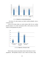 Referāts 'Žultsakmeņu slimība', 28.