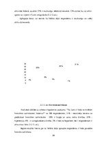 Referāts 'Žultsakmeņu slimība', 29.