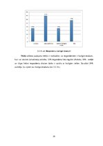 Referāts 'Žultsakmeņu slimība', 30.