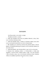 Referāts 'Žultsakmeņu slimība', 31.