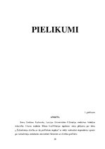 Referāts 'Žultsakmeņu slimība', 35.