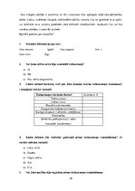 Referāts 'Žultsakmeņu slimība', 36.