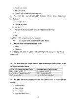 Referāts 'Žultsakmeņu slimība', 37.