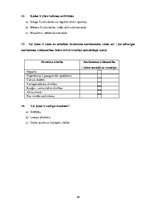 Referāts 'Žultsakmeņu slimība', 38.