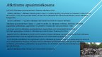 Prezentācija 'Atkritumu apsaimniekošana', 16.