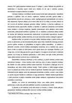 Eseja 'Reklāma kā profesija', 2.