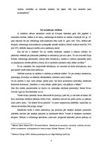 Eseja 'Reklāma kā profesija', 4.