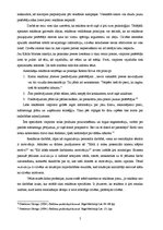 Eseja 'Reklāma kā profesija', 5.