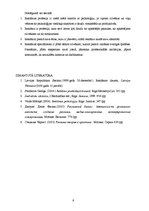 Eseja 'Reklāma kā profesija', 9.