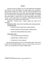 Referāts 'Prezentācijas māksla', 4.