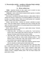 Referāts 'Prezentācijas māksla', 5.