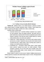 Referāts 'Prezentācijas māksla', 7.