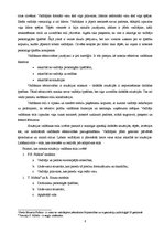 Referāts 'Prezentācijas māksla', 8.