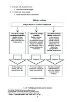 Referāts 'Prezentācijas māksla', 9.