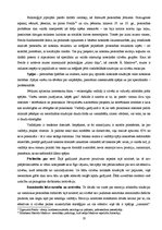 Referāts 'Prezentācijas māksla', 10.