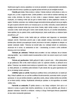 Referāts 'Prezentācijas māksla', 11.