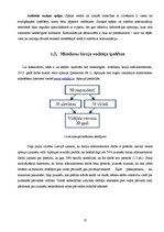 Referāts 'Prezentācijas māksla', 12.