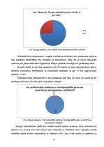 Referāts 'Prezentācijas māksla', 13.