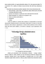 Referāts 'Prezentācijas māksla', 14.