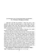 Referāts 'Prezentācijas māksla', 16.