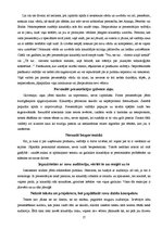 Referāts 'Prezentācijas māksla', 17.