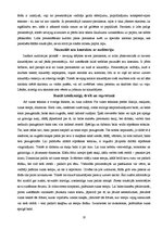 Referāts 'Prezentācijas māksla', 18.