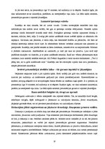 Referāts 'Prezentācijas māksla', 19.