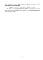 Referāts 'Prezentācijas māksla', 20.