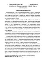 Referāts 'Prezentācijas māksla', 21.