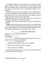 Referāts 'Prezentācijas māksla', 22.