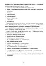 Referāts 'Prezentācijas māksla', 24.