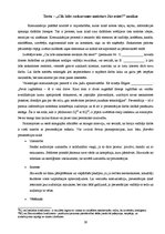 Referāts 'Prezentācijas māksla', 26.